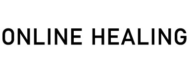 onlinehealing_logo Online Healing